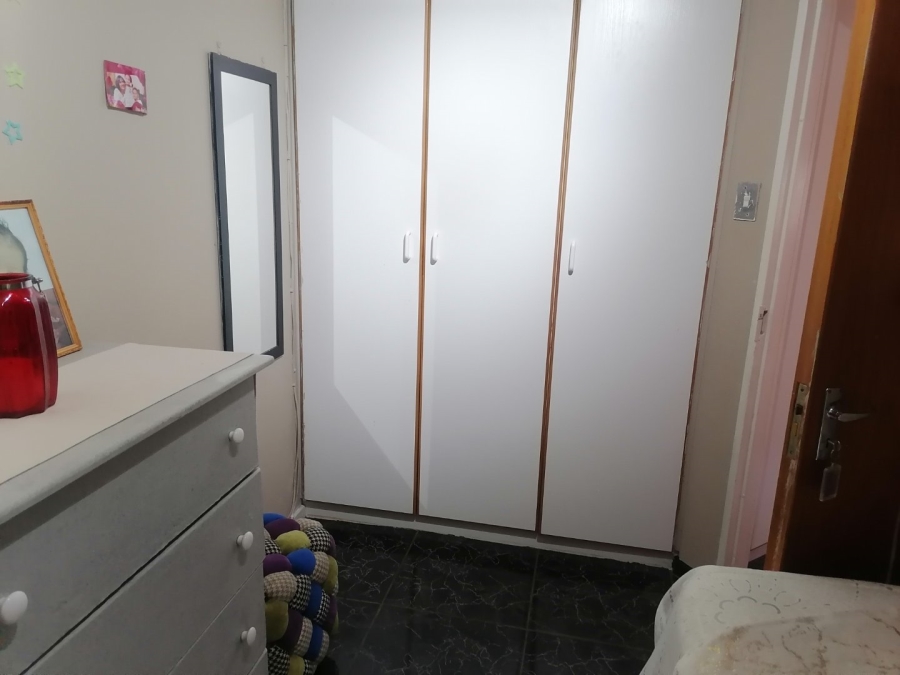 2 Bedroom Property for Sale in Fauna Free State